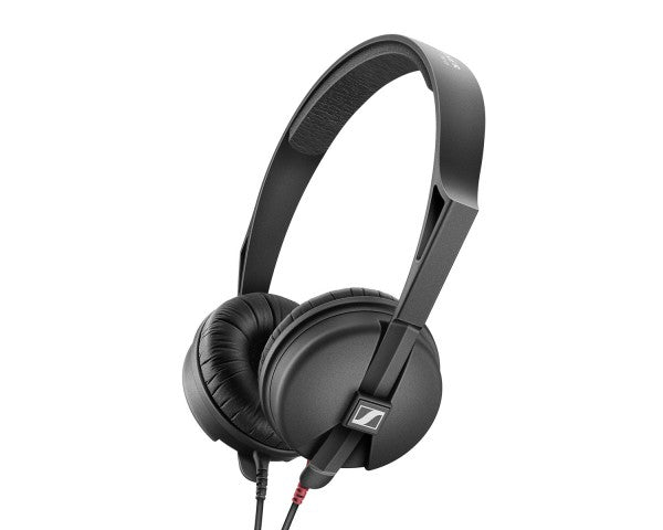 SENNHEISER HD-25 Light (New Version)