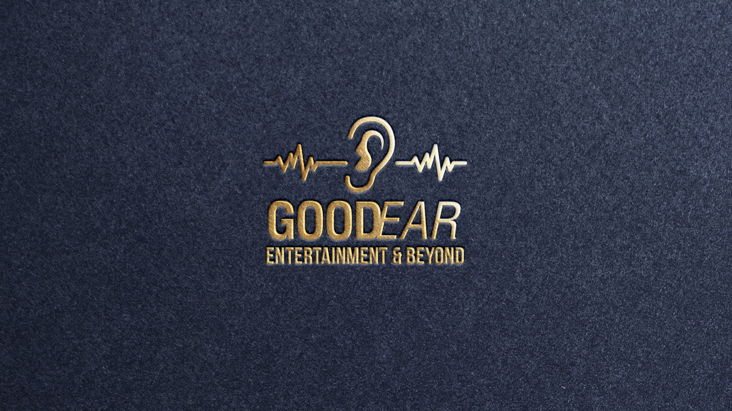 goodear-logo-gold-wedding_photo_brush_mockup.jpg__PID:1c58b1f2-ba27-4220-83cd-0c786e8da571