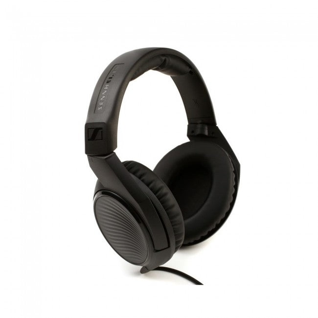 SENNHEISER HD 200 PRO
