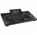 DENON SC Live 2 Goodear Entertainment — Entertainment & Beyond.