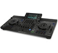 DENON SC Live 4 Goodear Entertainment — Entertainment & Beyond.
