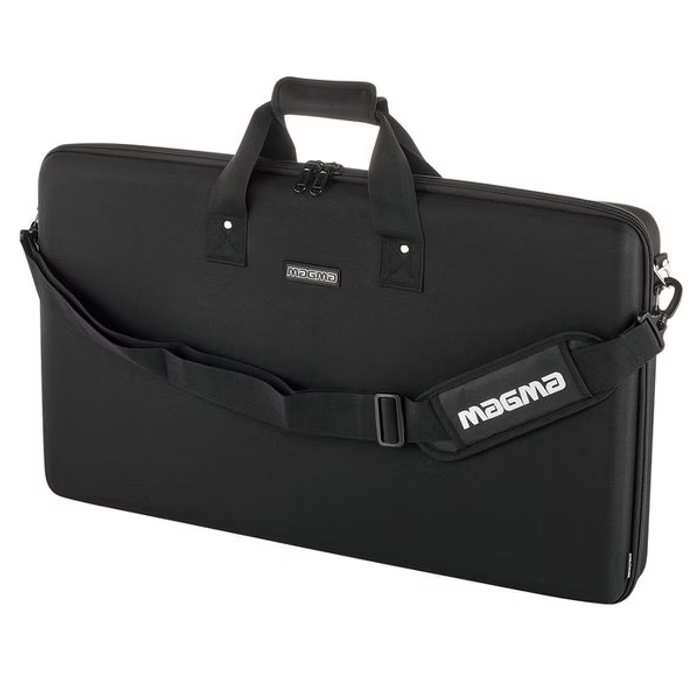 MAGMA CTRL CASE XL PLUS CONSOLE Goodear Entertainment — Entertainment & Beyond.