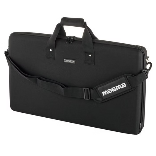 MAGMA CTRL CASE XL PLUS CONSOLE