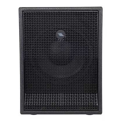S10 A Active Subwoofer Goodear Entertainment — Entertainment & Beyond.