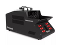BEAMZ SB1500LED Smoke & Bubble Machine Single LED Goodear Entertainment — Entertainment & Beyond.