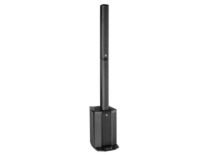 HK AUDIO Polar 10 Goodear Entertainment — Entertainment & Beyond.