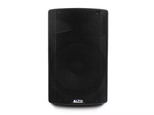 ALTO TX415 Goodear Entertainment — Entertainment & Beyond.