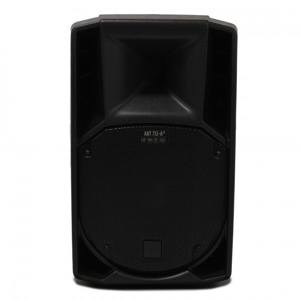 ART 712-MK5