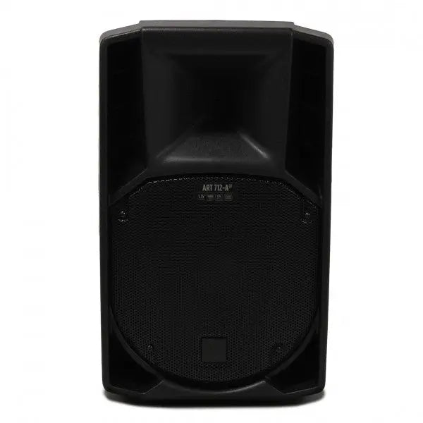 ART 712-MK5 Goodear Entertainment — Creating Unforgettable Moments.