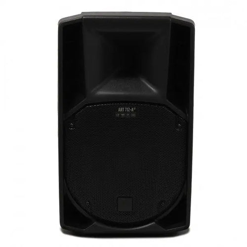 ART 712-MK5 Goodear Entertainment — Creating Unforgettable Moments.
