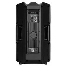 ART 712-MK5 Goodear Entertainment — Creating Unforgettable Moments.