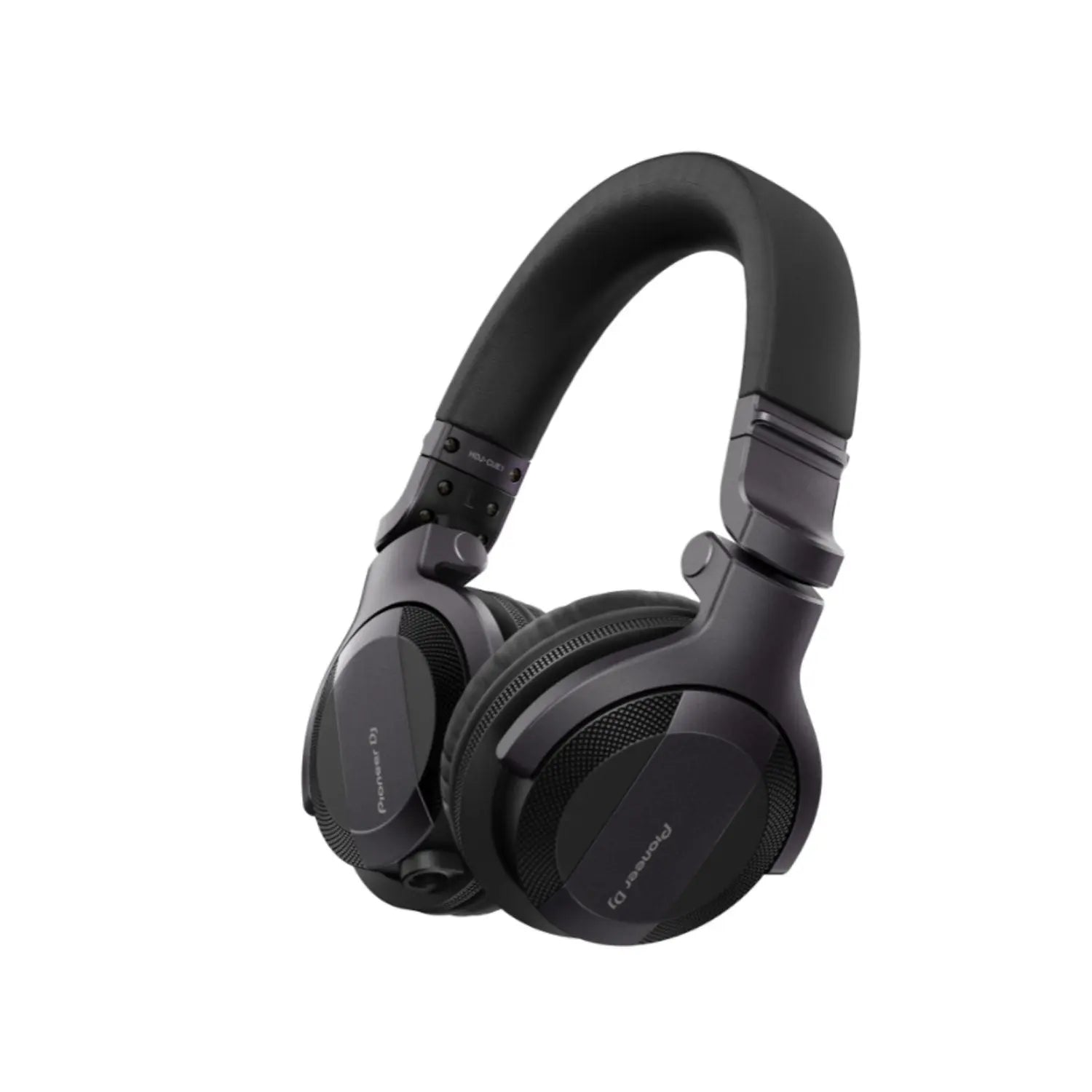 Pioneer HDJ-CUE1 Goodear Entertainment — Creating Unforgettable Moments.