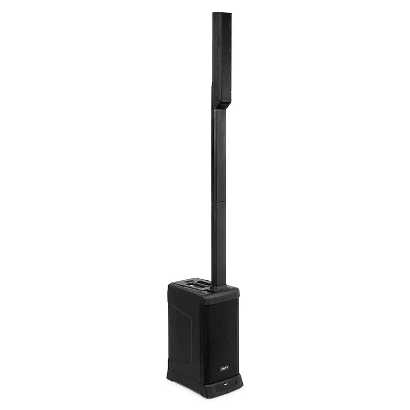 Vonyx VX820 Column Speaker System Goodear Entertainment — Creating Unforgettable Moments.