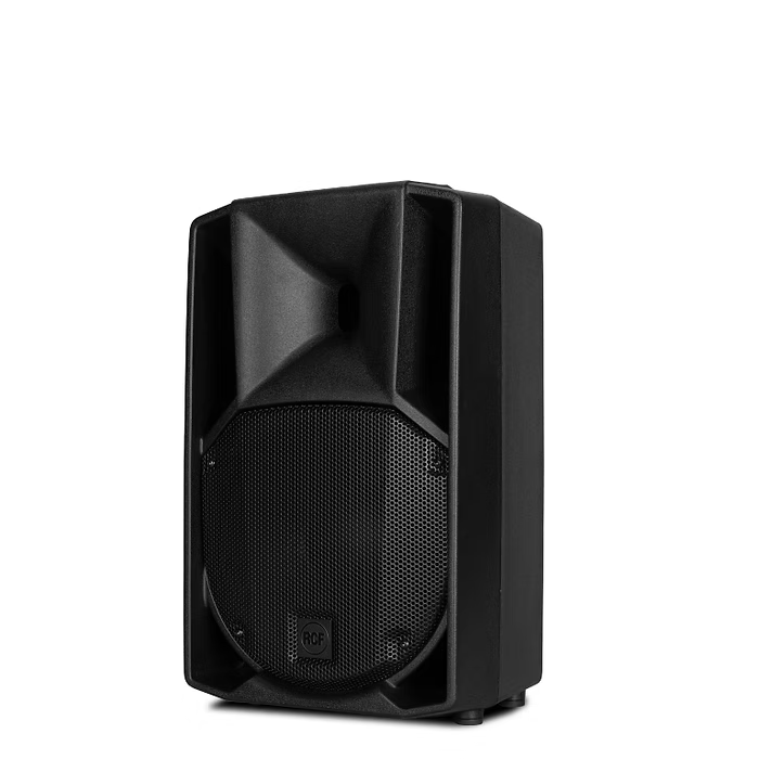 ART 710-A-MK5 Goodear Entertainment — Entertainment & Beyond.