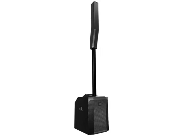 ELECTRO VOICE EVOLVE50-KB Goodear Entertainment — Entertainment & Beyond.