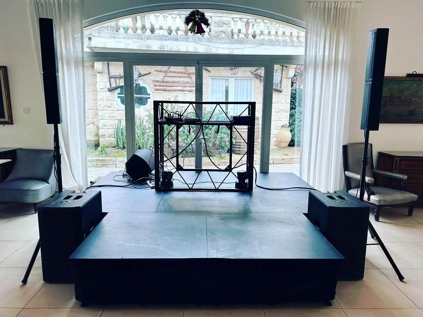 DIAMOND - All Out! Goodear